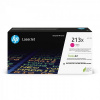 HP 213X W2133X magenta original toner