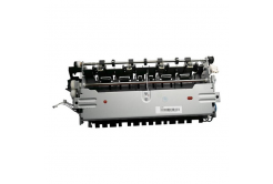 Lexmark 41X2097 original fusing unit