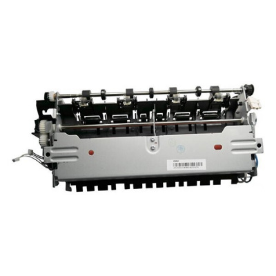 Lexmark 41X2097 original fusing unit