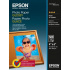 Epson C13S042549 Photo Paper bílý lesklý foto papír 10x15cm 200 g/m2 500 pcs