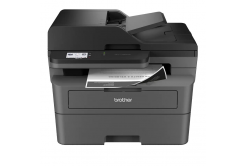 Brother MFC-L2862DW MFCL2862DWYJ1 laser all-in-one printer