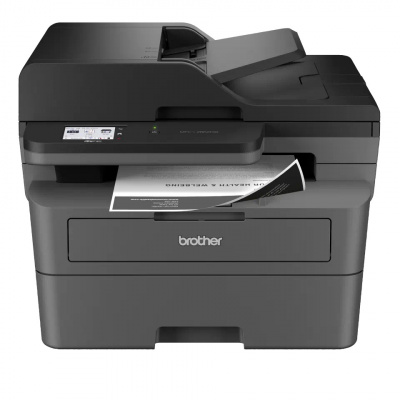 Brother MFC-L2862DW MFCL2862DWYJ1 laser all-in-one printer
