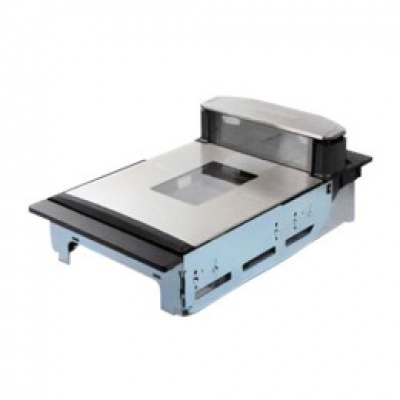 Datalogic Magellan 9900i, Ethernet, ScaleSentry, 2D, USB, RS232, IBM