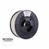 C-Tech 3DF-P-PETG1.75-TRA 3D filament, PREMIUM LINE, PETG, 1,75mm, 1000g, Transparent