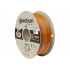 Spectrum 80592 3D filament, r-PETG, 1,75mm, 1000g, Yellow orange