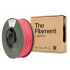 "The Filament" by Spectrum TF-24013, PLA, 1,75mm, 1000g, Strawberry pink