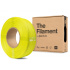 "The Filament" by Spectrum TF-24188, ReFill, HT-PLA, 1,75mm, 1000g, Tooling lime