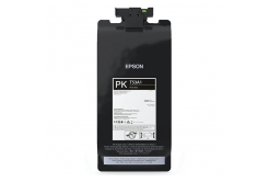 Epson C13T53A100 photo black original ink cartridge