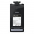 Epson C13T53A100 photo black original ink cartridge