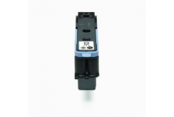 HP 72 C9380A grey/black original print head