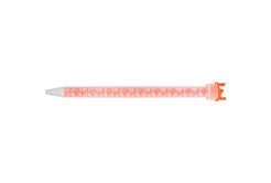 3M EPX Mixed nozzle for cartridges 490 ml