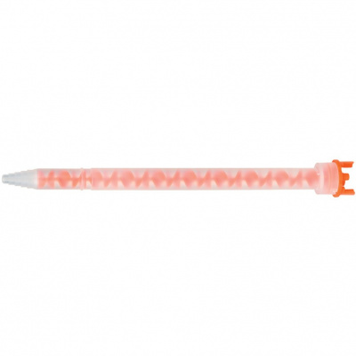 3M EPX Mixed nozzle for cartridges 490 ml