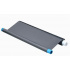 Panasonic KX-FA52, 213mm x 30m, compatible foils for fax