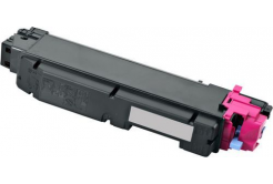 Ricoh 408316 magenta compatible toner