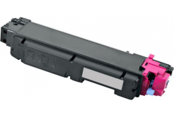 Ricoh 408316 purpurový (magenta) kompatibilní toner