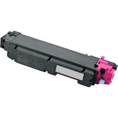 Ricoh 408316 magenta compatible toner
