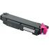 Ricoh 408316 magenta compatible toner