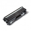 Brother TN119 black original toner