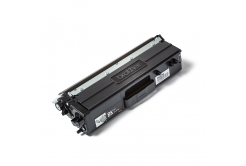 Brother TN119 black original toner