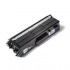 Brother TN119 black original toner