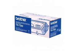 Brother TN-7300 black original toner