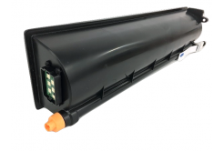 Toshiba T2450E black compatible toner