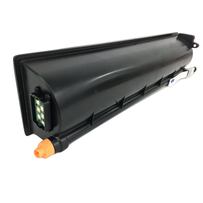 Toshiba T2450E black compatible toner