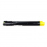 Xerox 006R01704 yellow compatible toner