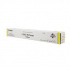 Canon C-EXV49 yellow original toner