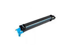 Kyocera DV-8550C 302ND93051 cyan originální developer