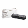 Kyocera Mita TK-1150 black original toner