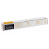 Kyocera Mita TK-8335Y yellow original toner