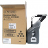 Ricoh D1799640, D1809640 black original developer