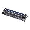 OKI 09006265 black original drum unit