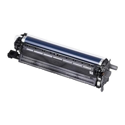 OKI 09006265 black original drum