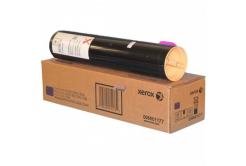 Xerox 006R01177 magenta original toner