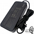 ASUS original adapter 180W 19.5\v 3P (6PHI)