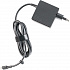 ASUS B0A001-01580100 ADAPTER 68W 2P EU (USB-C) orig.