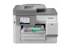 Brother MFC-J5115DW MFCJ5115DWRE1 inkjet multifunction printer