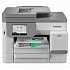 Brother MFC-J5115DW MFCJ5115DWRE1 inkjet multifunction printer