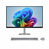 HP DK4G2EA#BCM OmniStudio X/32-c1001nc/31.5"/4K UHD/U7-256V/16GB/2TB/Intel int/W11P/Silver/2R