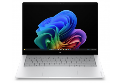 HP Omnibook X/14-ka0071ncx/U7-356H/14"/2880x1800/T/24GB/1TB/Intel int/W11P/Silver/2R