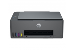 HP Smart Tank 581 4A8D4A#671 inkjet multifunction printer