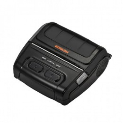 Bixolon SPP-L410 SPP-L410iK5L POS printer, USB, RS232, BT (BLE), 8 dots/mm (203 dpi), linerless, ZPLII, CPCL