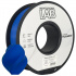 Professional Lab FG-P57-E1, 3D filament, PLA+, 1,75mm, 1000g, Blue