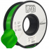 Professional Lab FG-P59-E1, 3D filament, PLA+, 1,75mm, 1000g, Green