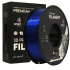 Smart Print FG-S199-E1, 3D filament, PETG, 1,75mm, 1000g, Transparent blue