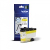 Brother original ink cartridge LC-3237Y, yellow, 1500 pages, Brother MFC-J5945DW, MFC-J6945DW, MFC-J6947DW