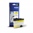 Brother LC-3237Y yellow original ink cartridge