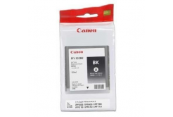 Canon PFI-102B black original ink cartridge